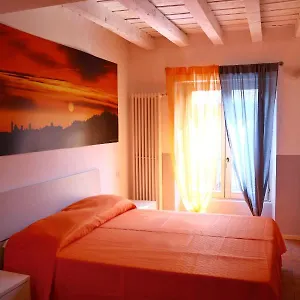 Apartamento Picasso 