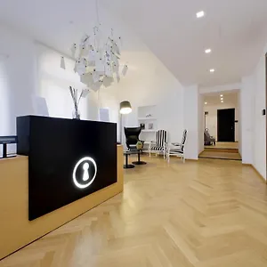 3* Gasthof Youroom Abruzzi