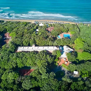 **** Hotel Park I Lecci Italië