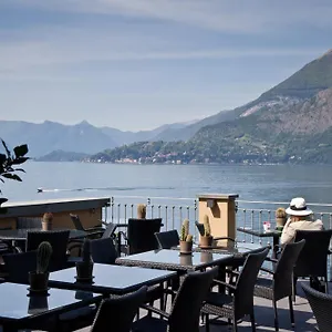 *** Hotel Milano Italië