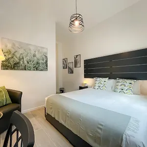 Mh Rogeredo