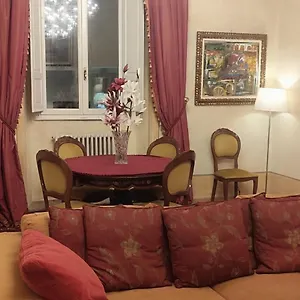 Residenza Al Pantheon - Rh Collection Rome