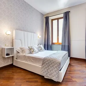 Trevi Private By Premium Collection ** Rome